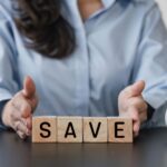 Understanding Savings: Building a Secure Financial Future