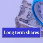 Top Picks: Long Term Stocks to Buy and Shares to Buy for Short Term in 2025