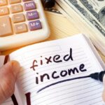 Beyond Fixed Income Basics: The Strategic Role of Bonds in Professional Portfolios