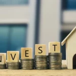 Understanding Investment: A Comprehensive Guide