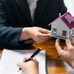 Understanding Mortgage: A Complete Guide for Homebuyers