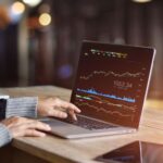 ADSS for Experienced Traders: Evaluating Its Tools and Trading Infrastructure
