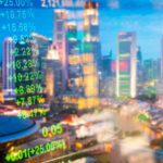 How Singapore Investors Are Building Wealth Through Modern Investment Platforms