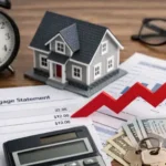 How Mortgage Terms Influence Monthly Payments