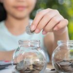Saving Money Strategies for Young Professionals