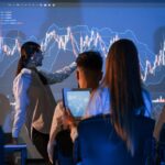 Trading Strategies for Different Market Conditions