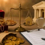 How to Choose the Best Gold Loan in India: Key Factors to Compare
